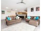 28/1 Michie Court, Bayview NT 0820