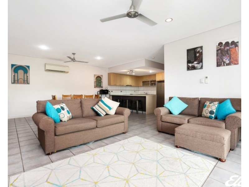 28/1 Michie Court, Bayview NT 0820