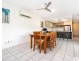 28/1 Michie Court, Bayview NT 0820