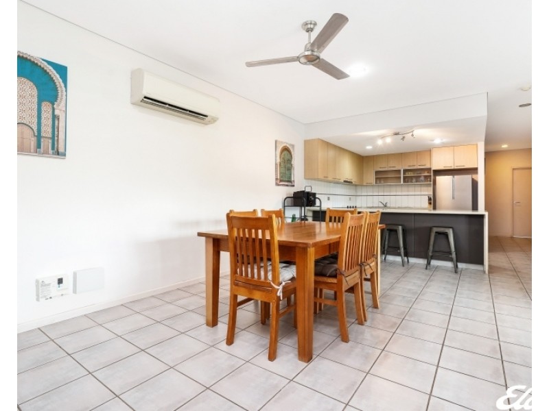 28/1 Michie Court, Bayview NT 0820