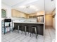 28/1 Michie Court, Bayview NT 0820