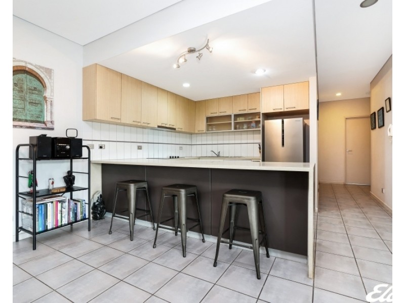 28/1 Michie Court, Bayview NT 0820