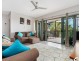 28/1 Michie Court, Bayview NT 0820