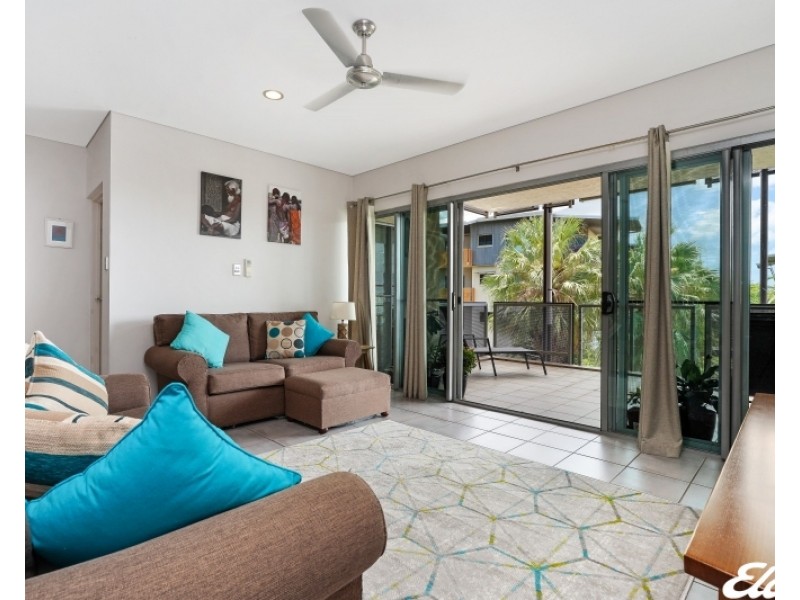 28/1 Michie Court, Bayview NT 0820
