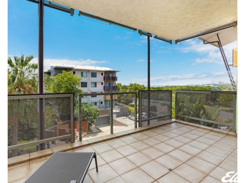 28/1 Michie Court, Bayview NT 0820