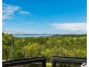 28/1 Michie Court, Bayview NT 0820