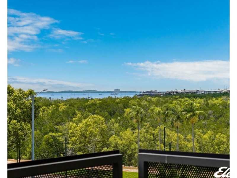 28/1 Michie Court, Bayview NT 0820