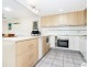 28/1 Michie Court, Bayview NT 0820