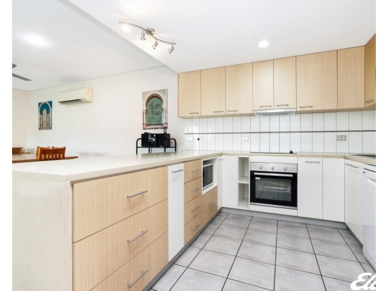 28/1 Michie Court, Bayview NT 0820