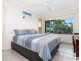 28/1 Michie Court, Bayview NT 0820