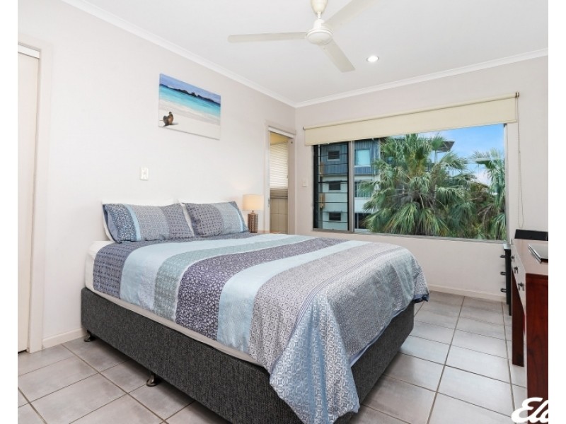 28/1 Michie Court, Bayview NT 0820