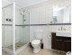 28/1 Michie Court, Bayview NT 0820