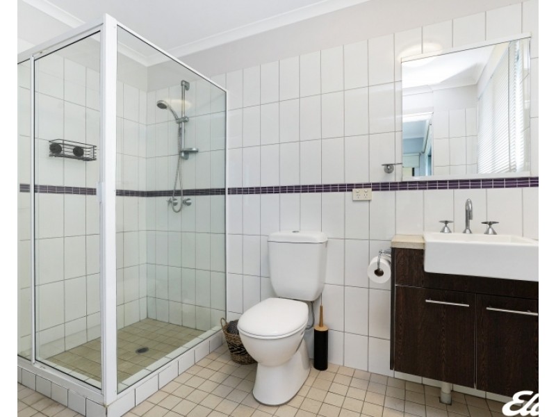 28/1 Michie Court, Bayview NT 0820