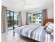 28/1 Michie Court, Bayview NT 0820