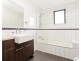 28/1 Michie Court, Bayview NT 0820