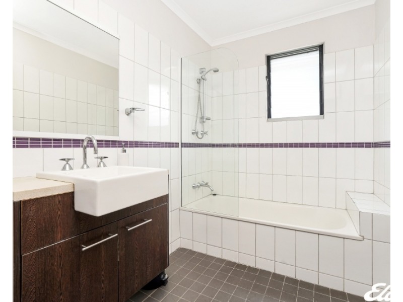 28/1 Michie Court, Bayview NT 0820