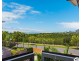 28/1 Michie Court, Bayview NT 0820