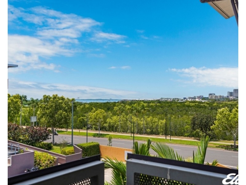 28/1 Michie Court, Bayview NT 0820