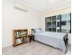 28/1 Michie Court, Bayview NT 0820
