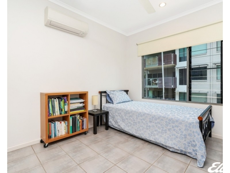28/1 Michie Court, Bayview NT 0820
