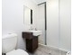 28/1 Michie Court, Bayview NT 0820