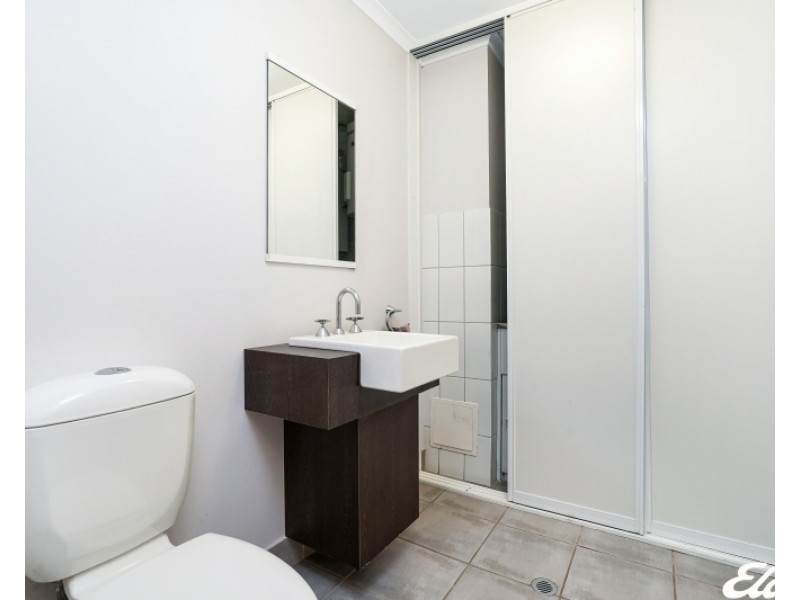 28/1 Michie Court, Bayview NT 0820