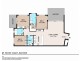 28/1 Michie Court, Bayview NT 0820 Floorplan