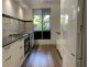 3/1 Railway Street, Parap NT 0820