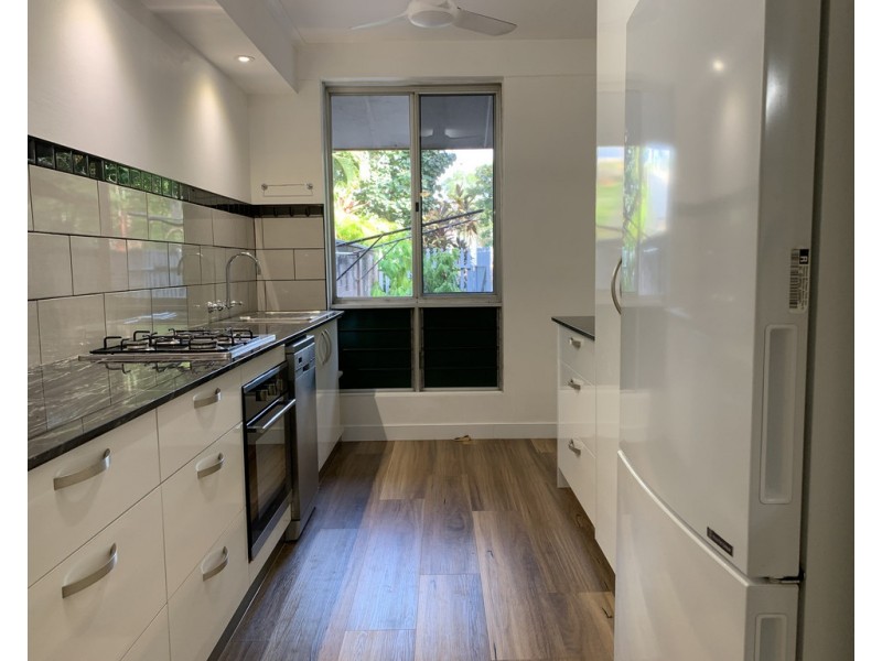 3/1 Railway Street, Parap NT 0820