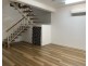 3/1 Railway Street, Parap NT 0820