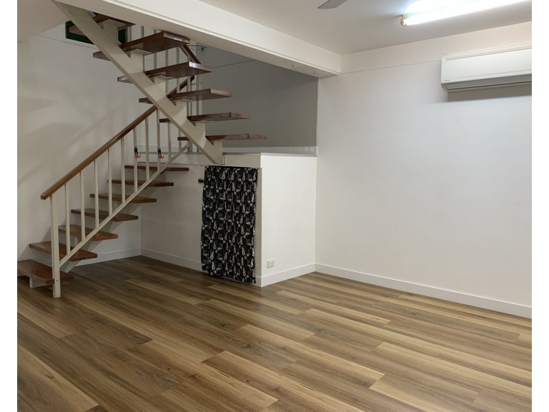 3/1 Railway Street, Parap NT 0820