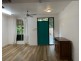 3/1 Railway Street, Parap NT 0820