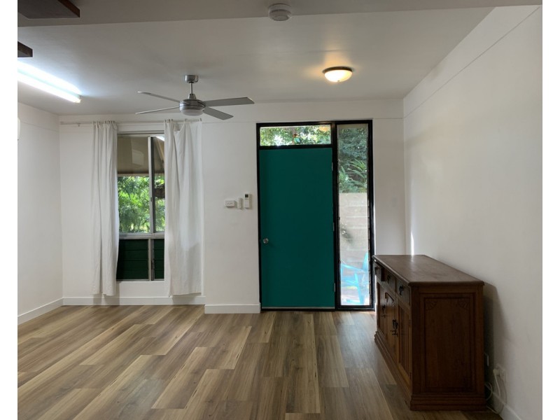 3/1 Railway Street, Parap NT 0820