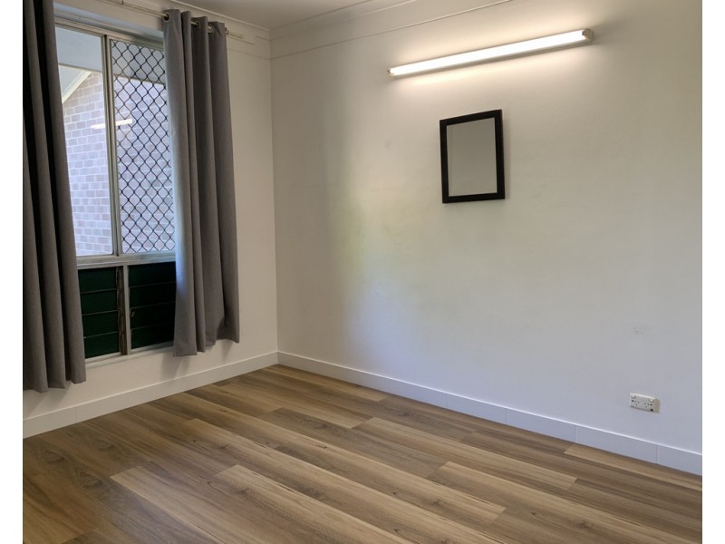 3/1 Railway Street, Parap NT 0820