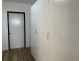 3/1 Railway Street, Parap NT 0820