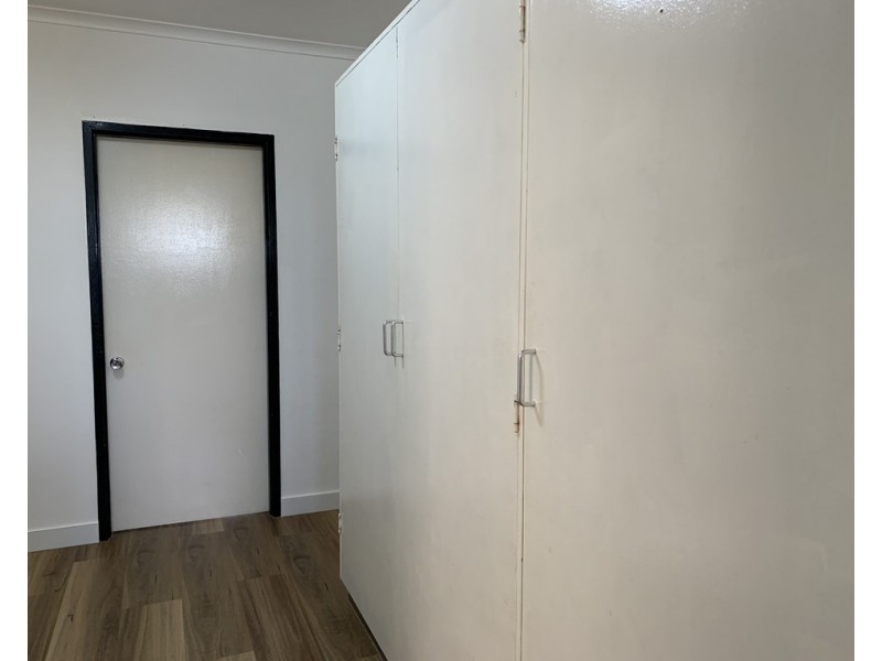 3/1 Railway Street, Parap NT 0820
