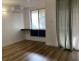 3/1 Railway Street, Parap NT 0820