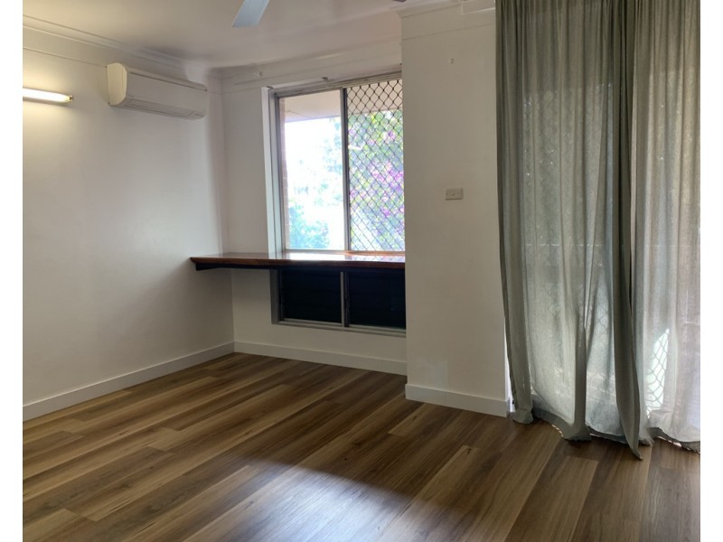 3/1 Railway Street, Parap NT 0820