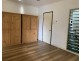 3/1 Railway Street, Parap NT 0820