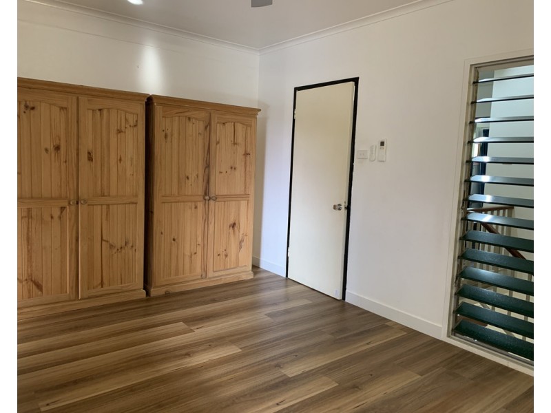 3/1 Railway Street, Parap NT 0820