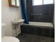 3/1 Railway Street, Parap NT 0820