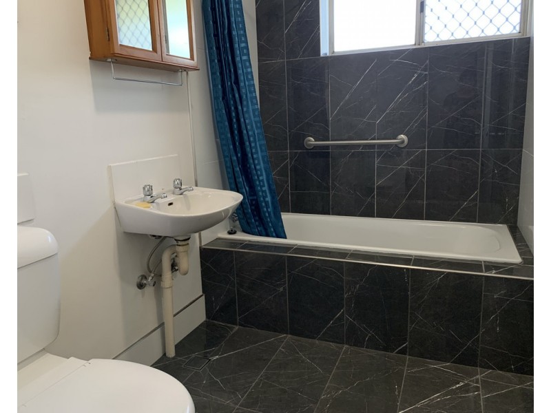 3/1 Railway Street, Parap NT 0820