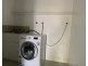 3/1 Railway Street, Parap NT 0820