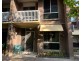 3/1 Railway Street, Parap NT 0820