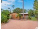 32 Harney Street, Ludmilla NT 0820