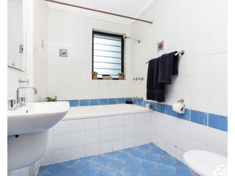 32 Harney Street, Ludmilla NT 0820