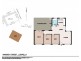 32 Harney Street, Ludmilla NT 0820 Floorplan