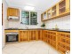 32 Harney Street, Ludmilla NT 0820