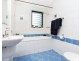 32 Harney Street, Ludmilla NT 0820