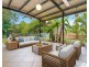 32 Harney Street, Ludmilla NT 0820